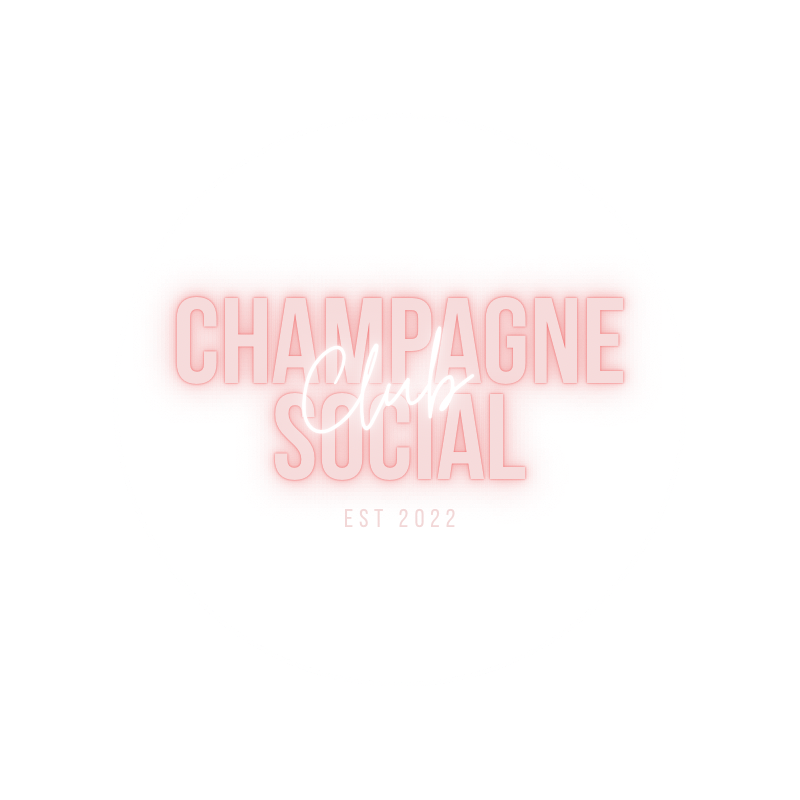 Champagne Social Club